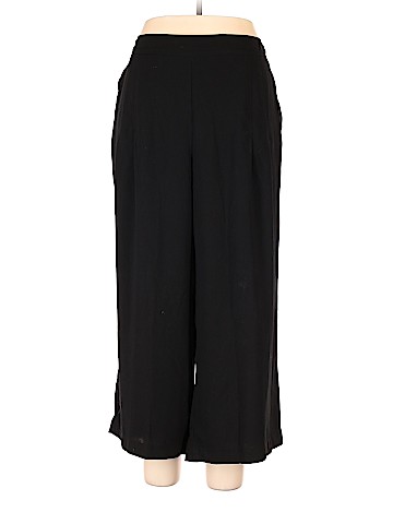 BP. Casual Pants (view 1)