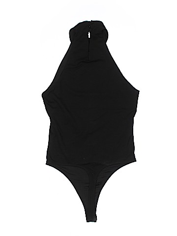 Privacy Please Bodysuit (view 2)