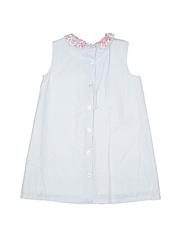 Assorted Brands Dress (view 2)