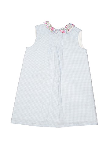 Assorted Brands Dress (view 1)