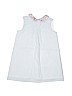 Assorted Brands 100% Cotton Blue Dress Size 5 - 6 - photo 1