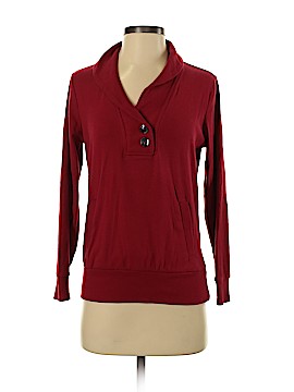 Banana Republic Factory Store Size XS