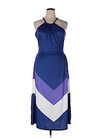 Assorted Brands Casual Dress (view 1)