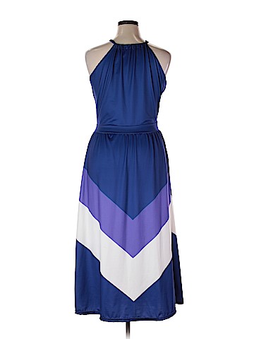 Assorted Brands Casual Dress (view 2)