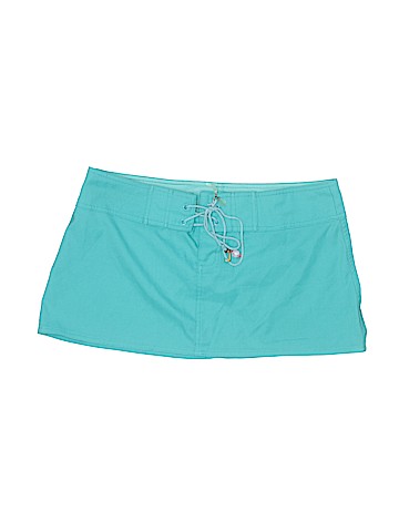 Juicy Couture Casual Skirt (view 1)