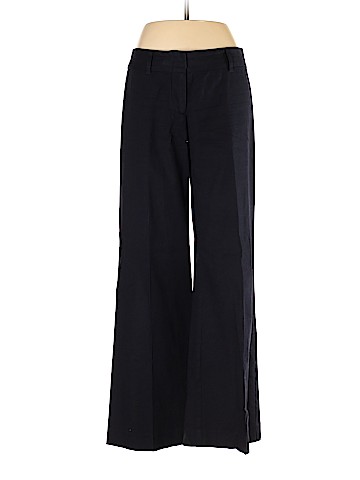 BCBGMAXAZRIA Dress Pants (view 1)