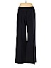 BCBGMAXAZRIA Blue Dress Pants Size 6 - photo 1