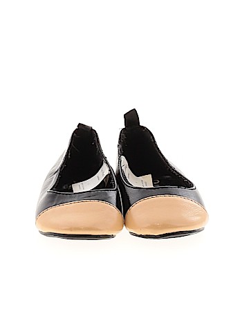 Baby Gap Dress Shoes (view 2)