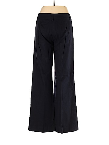 BCBGMAXAZRIA Dress Pants (view 2)