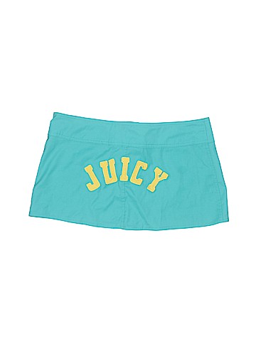 Juicy Couture Casual Skirt (view 2)