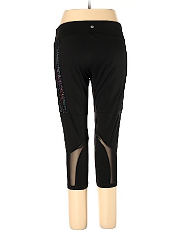 Jockey Active Pants (view 2)