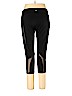 Jockey Black Active Pants Size XL - photo 2