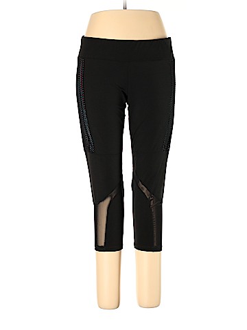 Jockey Active Pants (view 1)