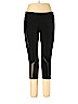 Jockey Black Active Pants Size XL - photo 1