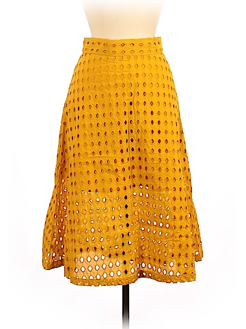 H&M Casual Skirt (view 1)