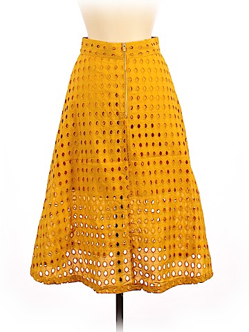 H&M Casual Skirt (view 2)