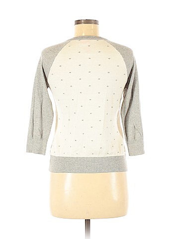 Charlotte Cardigan (view 2)