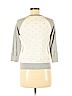 Charlotte Ivory Cardigan Size S (petite) - photo 2