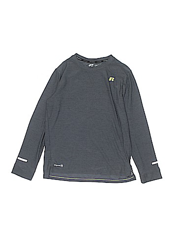 Russell Athletic Active T-Shirt (view 1)