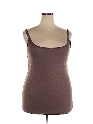 Old Navy Tank Top (view 1)