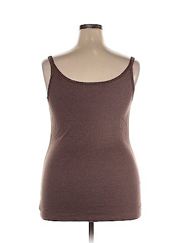 Old Navy Tank Top (view 2)