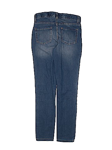 Cat & Jack Jeans (view 2)