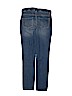 Cat & Jack Blue Jeans Size 10 - photo 2