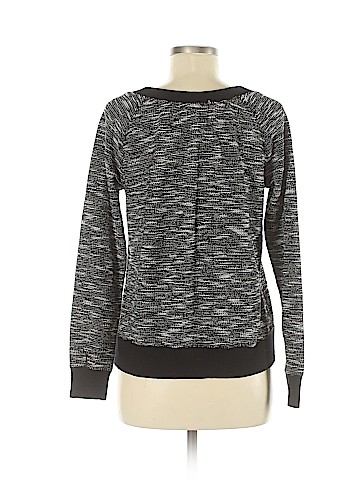 Club Monaco Pullover Sweater (view 2)