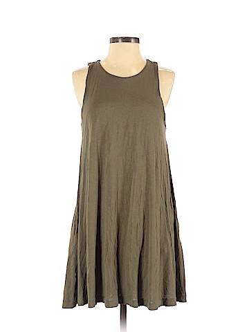 H&M Casual Dress (view 1)