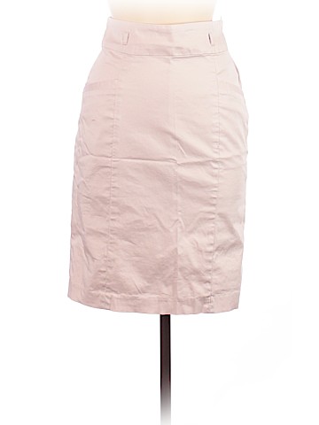H&M Casual Skirt (view 1)