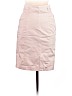 H&M Pink Casual Skirt Size 6 - photo 1