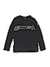 Under Armour Black Track Jacket Size M (youth) - photo 1
