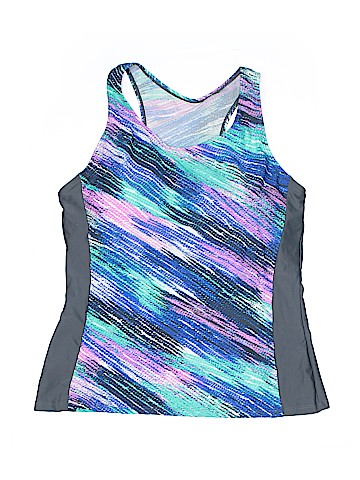 Unbranded Swimsuit Top (view 1)