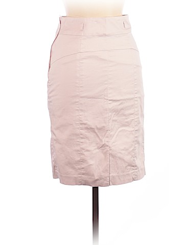 H&M Casual Skirt (view 2)