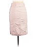 H&M Pink Casual Skirt Size 6 - photo 2