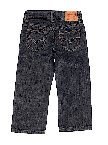 Levi's Jeans (view 2)