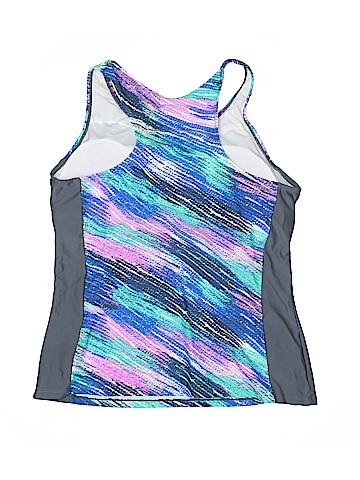 Unbranded Swimsuit Top (view 2)