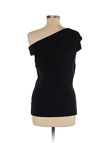 Reiss Sleeveless Top (view 2)