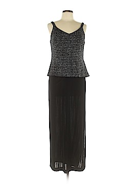 R&M Richards Size 12 Petite
