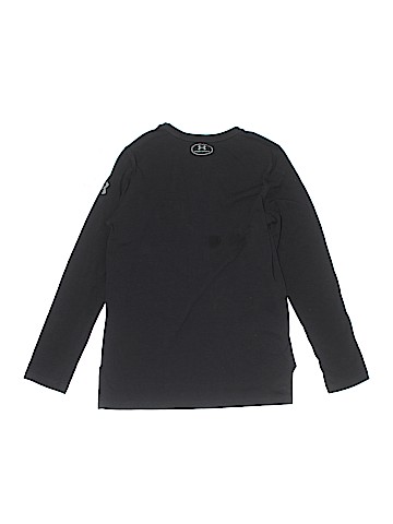 Under Armour Track Jacket (view 2)