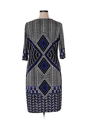 Mlle Gabrielle Casual Dress (view 2)