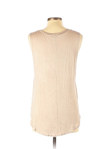 Wet Seal Tank Top (view 2)