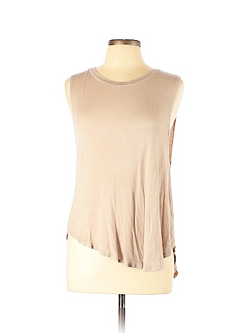 Wet Seal Tank Top (view 1)