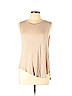 Wet Seal Pink Tank Top Size M - photo 1
