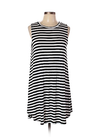 One Clothing Casual Dress (view 1)