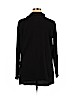 St. John's Bay Black Turtleneck Sweater Size XL - photo 2