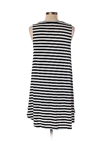 One Clothing Casual Dress (view 2)