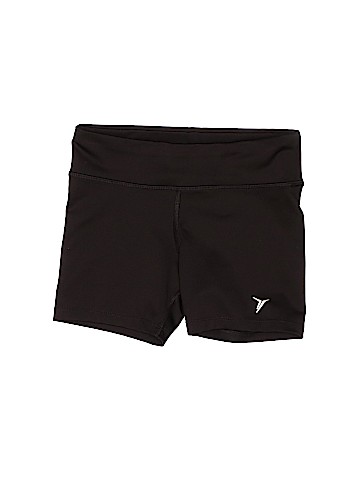 Active by Old Navy Athletic Shorts (view 1)