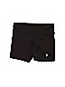 Active by Old Navy Black Athletic Shorts Size M(8) - photo 1