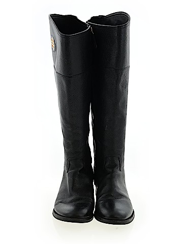Tory Burch Boots (view 2)